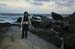 painter wife at sea 3